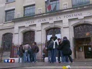 Atlas de la création