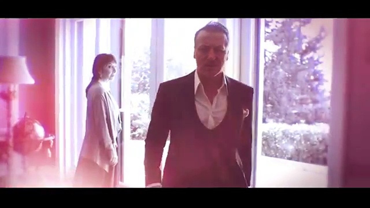 Paramparça Dizisi - Paramparça 68. Bölüm İzle