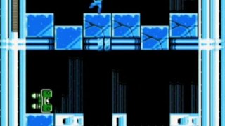 Megaman 10 - video análise UOL Jogos