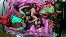 Meheram Mere - [ Hai Apna Dil Toh Awara ] [  Mohit chauhan ] -  HD Video Song 2016-)