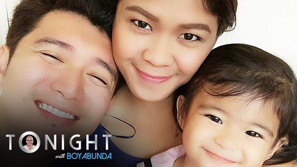 TWBA: Melai and Jason have a problem