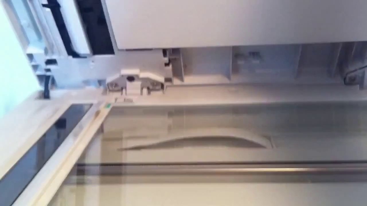 GUSTFUSS-Marie Marie-