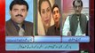 Such Baat 29th May 2016 Such TV