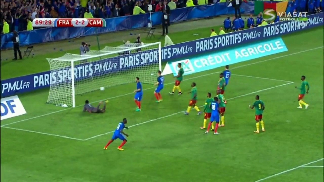 Payet