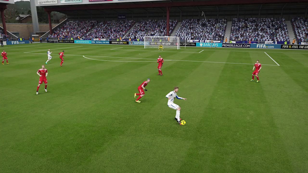 FIFA 15_20160530180228