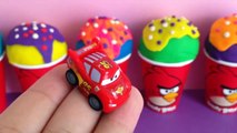 kinder surprise eggs cars toys peppa pig minions kinder surprise eggs cars toys peppa pig toys