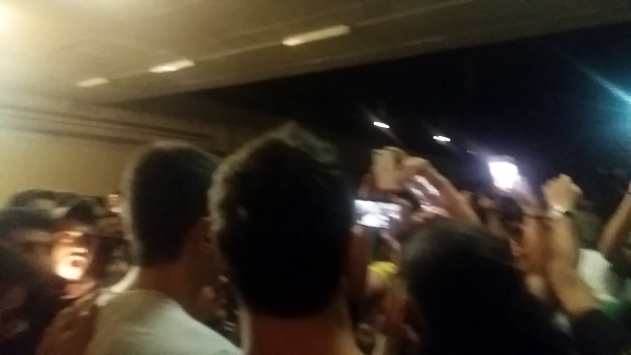 Αποχώρηση Διαμαντίδης (5)