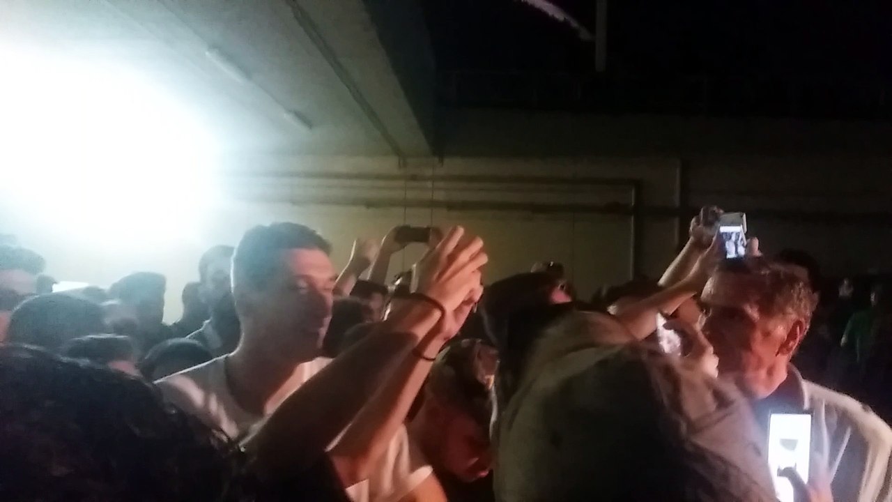 Αποχώρηση Διαμαντίδης (6)