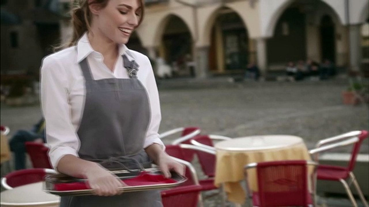 La Carretera Prince Royce Intro Outro 125 BPM VJ N3GRO DEMO