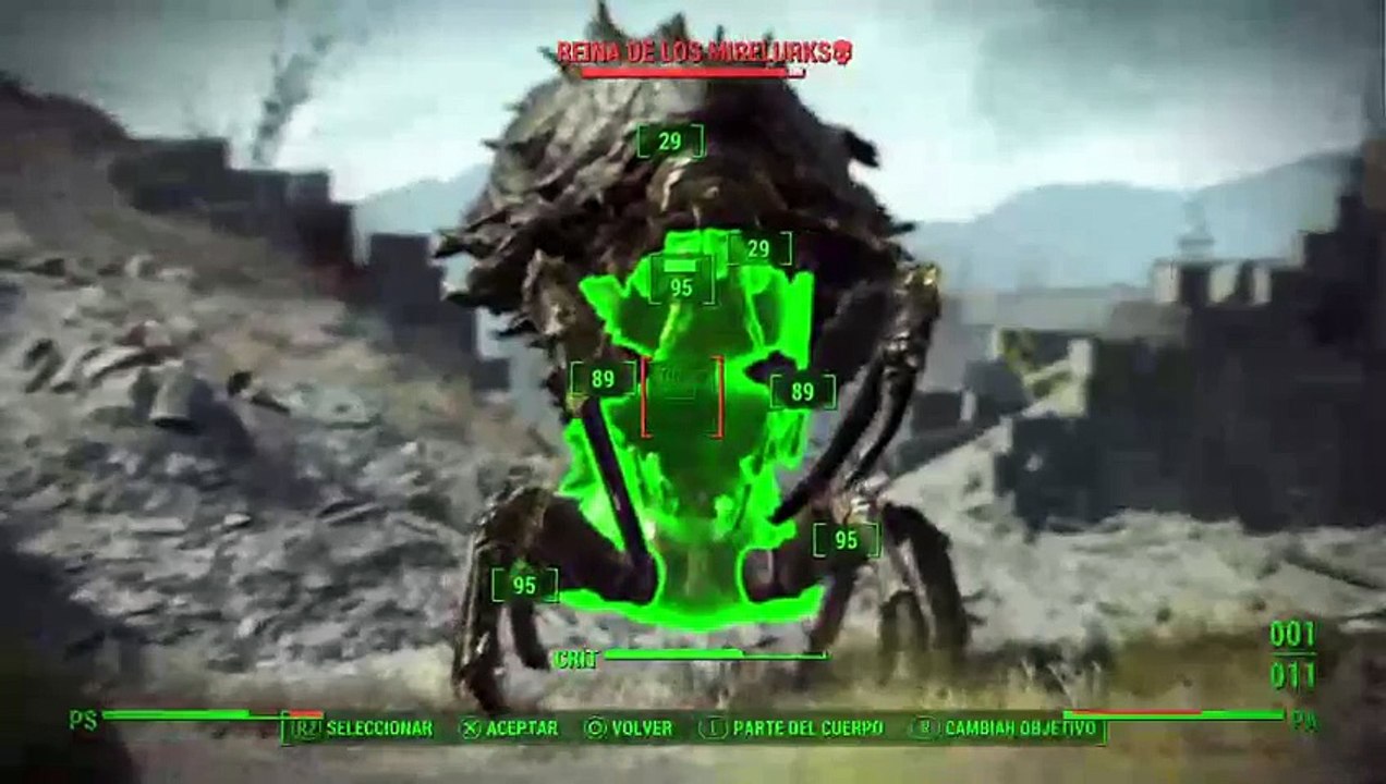 BETHESDA STUDIOS (22)