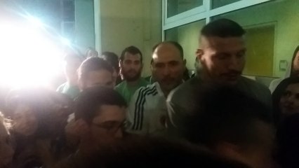 Αποχώρηση Διαμαντίδης (4)