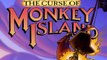 Monkey Island 3 [OST] [CD1] #09 - Chapter 2: The Curse Gets Worse