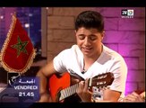 2M Maroc - Ch'hiwat bladi - 24-05-2016 07h00 15m (14532)