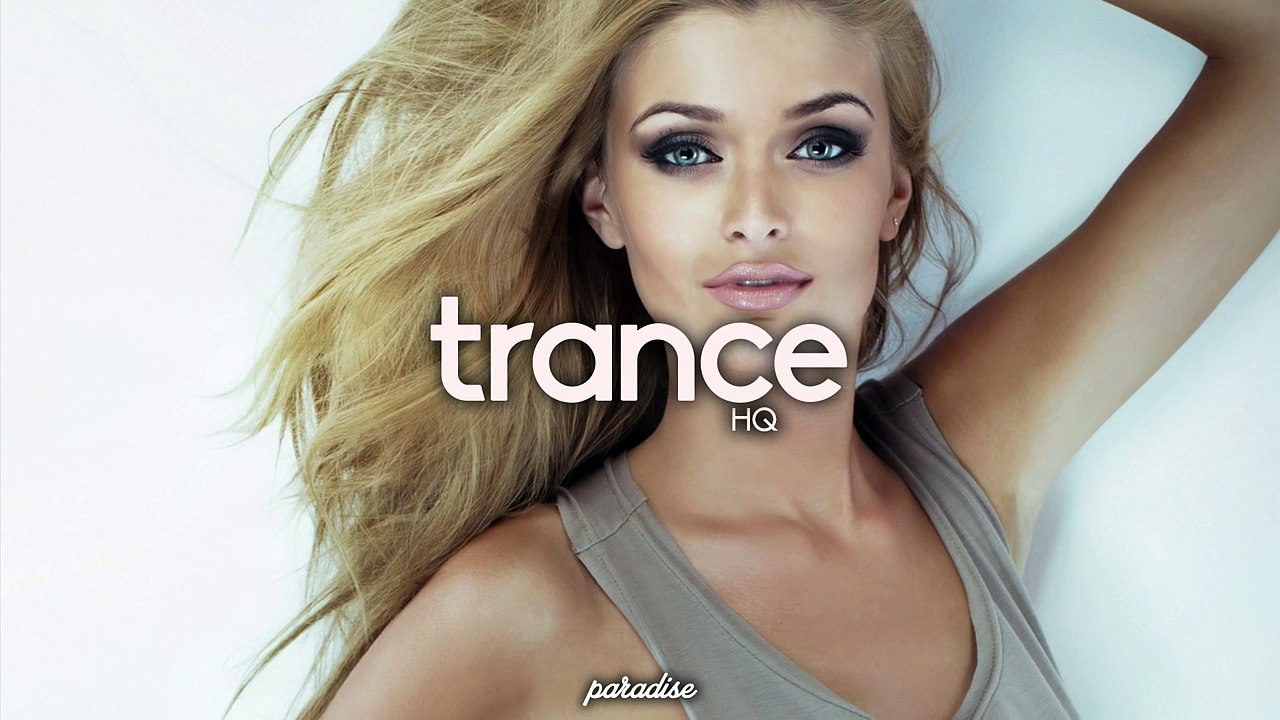 Paul Hided & Rya - Elynnea (Etasonic Remix)