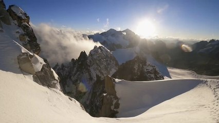 Исследователь 2.0: Бирма. Точка не возврата (2016)