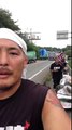 Video 2013 10 23 - Leaving Sekigahara