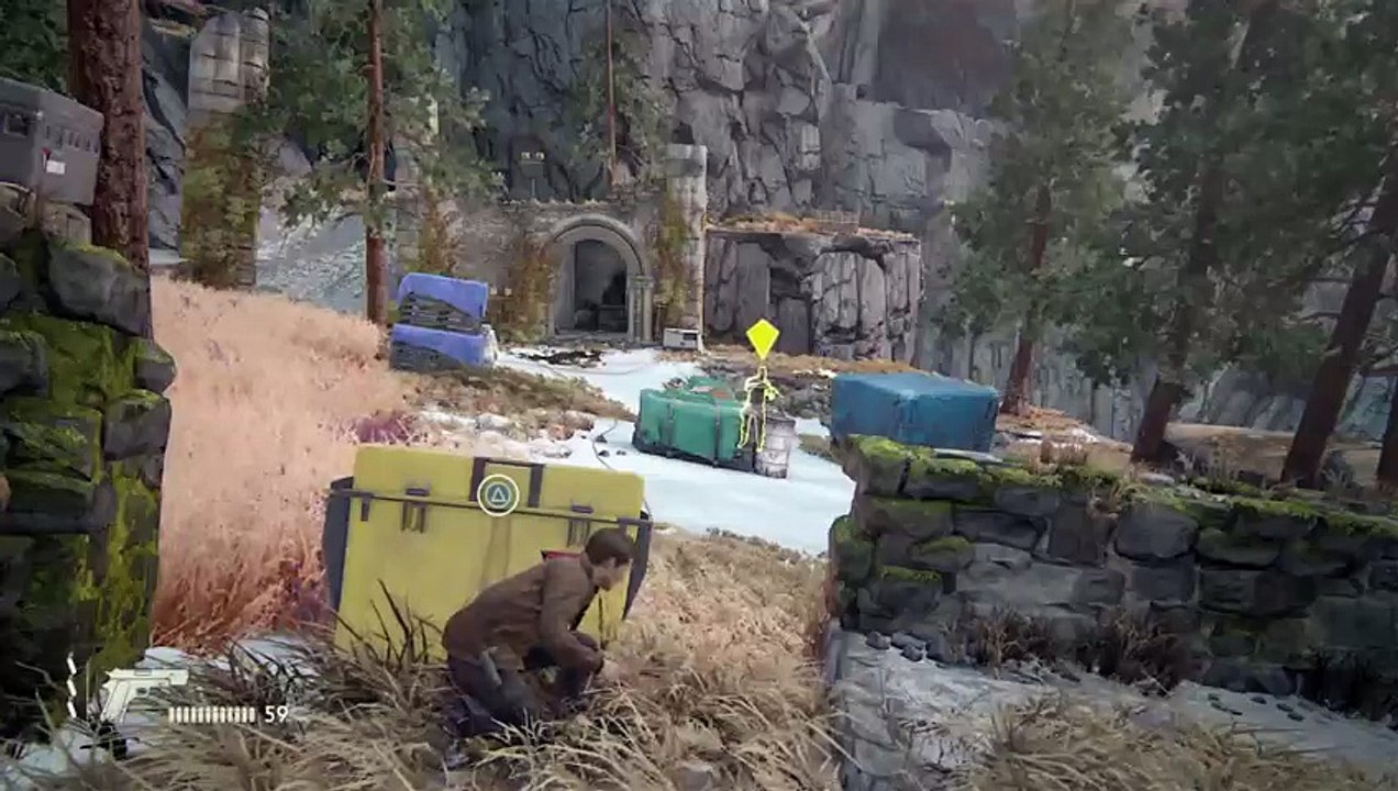 Unhinged Gamer Live on Uncharted 4