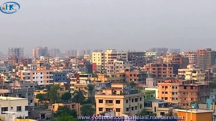 একদিন চলে যাব