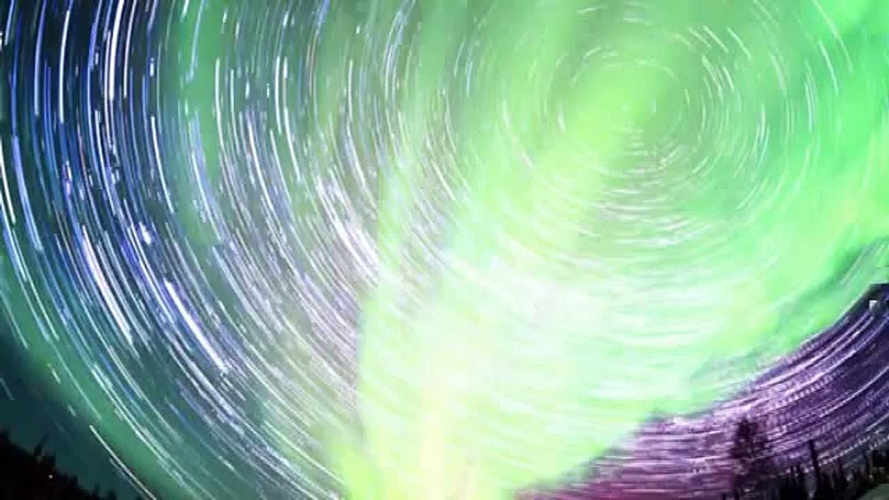 আল্লাহ তোমার এই ধরার মাঝে  কত জানা অজানা সৃষ্টি আছে ।