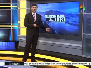 Mar Mediterráneo, la tumba para miles de refugiados