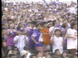 1994 (May 29) Japan 1-France 4 (Kirin Cup).mpg