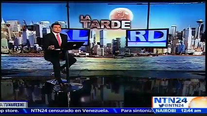 Estudio revela que 76% de los republicanos estarían de acuerdo con la propuesta de construir un muro en la frontera