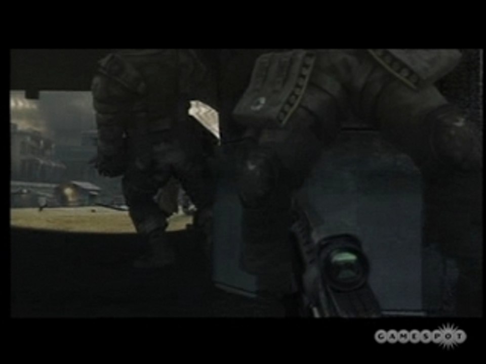 Killzone2