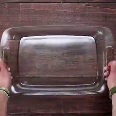 Homemade frozen Margaritas