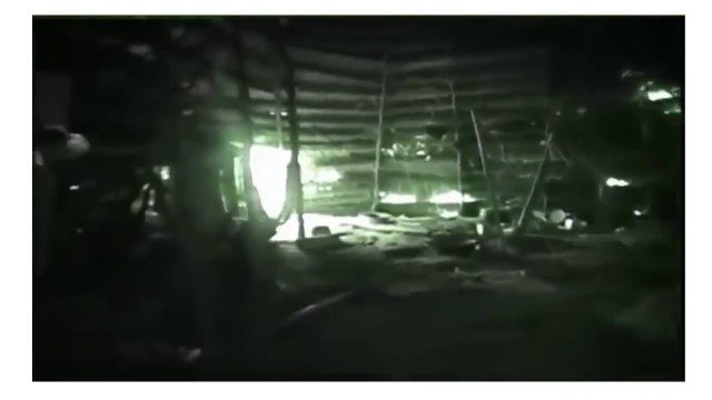 Uncontacted Amazon Tribes Isolated Tribes Of The Amazon Rainforest Brazil