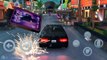 أفضل 5 ألعاب حرامي السيارات grand theft auto لأجهزة الأندرويد عليك تجربتها لسنة 2016