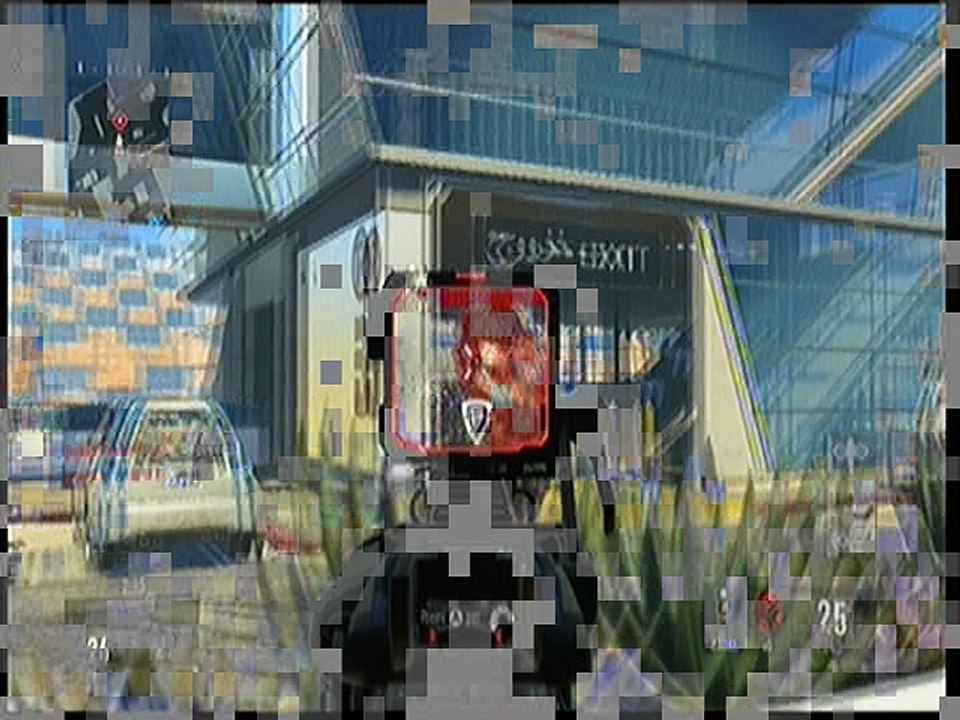 Call of duty ADWANCE WARFARE cod aw 20 - 14 ITWARROGER