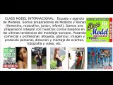 AQUICOM.COM - 40 - PORTAFOLIO DE SERVICIOS - Class model internacional  -  57 3004709088 - Producciones mao mix dance