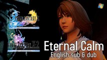 Final Fantasy X │ X-2 HD Remaster 【PC】 Eternal Calm 「English dub & Sub」