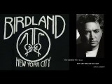 ANDY SUMMERS TRIO - Circus (New York 