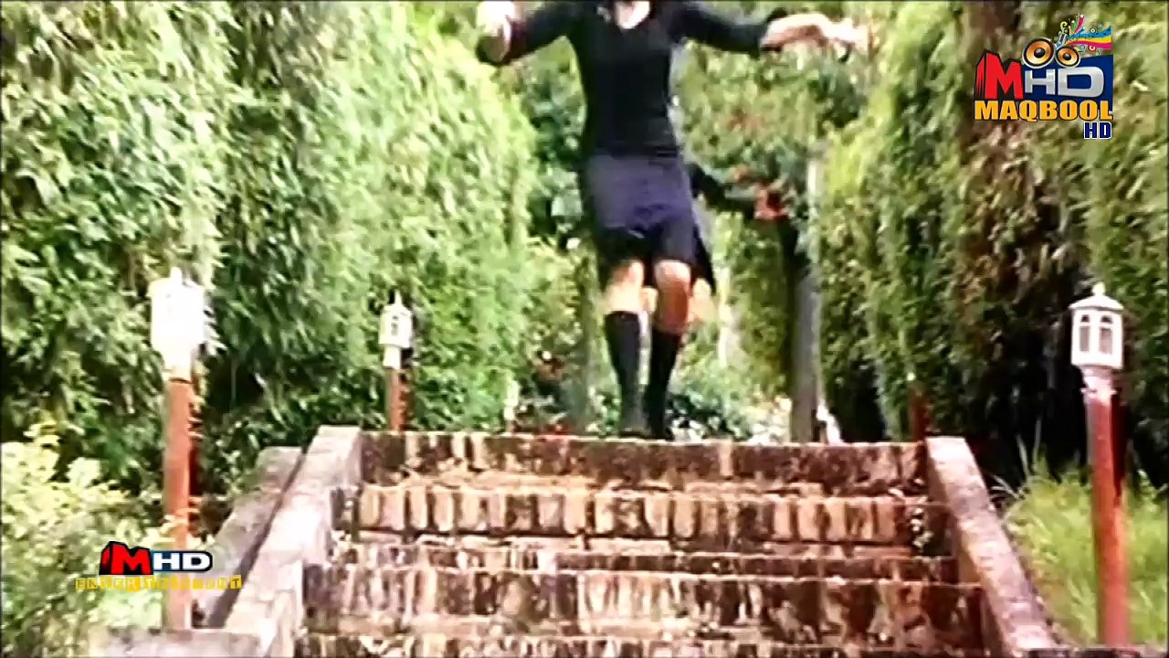 sana+momar rana-o vela yaad kar