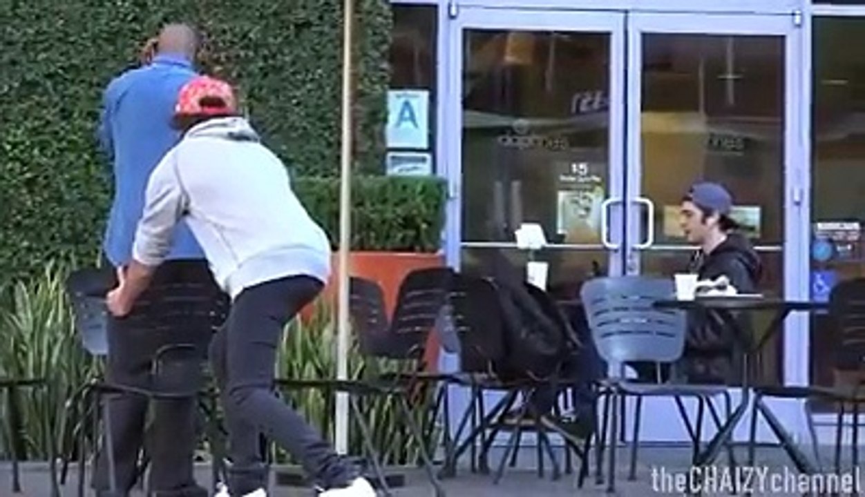 Funny Video
