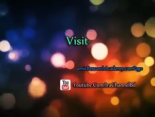 কোন কোন যায়গায় হাত তুলে দোয়া করা জায়েজ ।