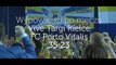 Wypowiedzi po meczu Vive Targi Kielce - FC Porto Vitalis 35:23