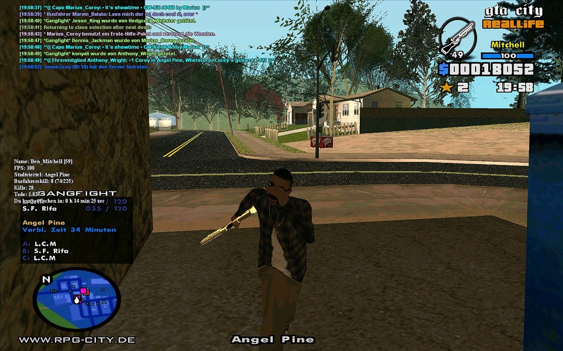 mas0n lol