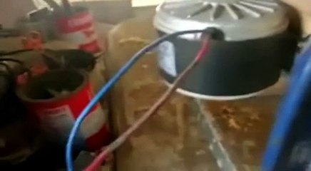How to Eliminate Your Rising Electricity Bills by Generating FREE Energy
