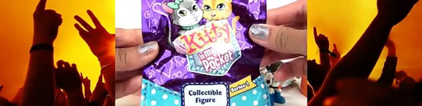 Bubble Guppies Nick Jr. Nesting Dolls, Stacking Cups, Peppa Pig Kinder Eggs, Toy Surprises / TUYC