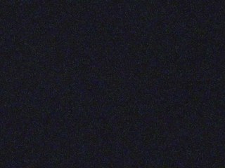 BMX & Levis Jeans - 03 - WoodWard West