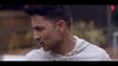 Zack Knight- ENEMY Video & New Song 2016