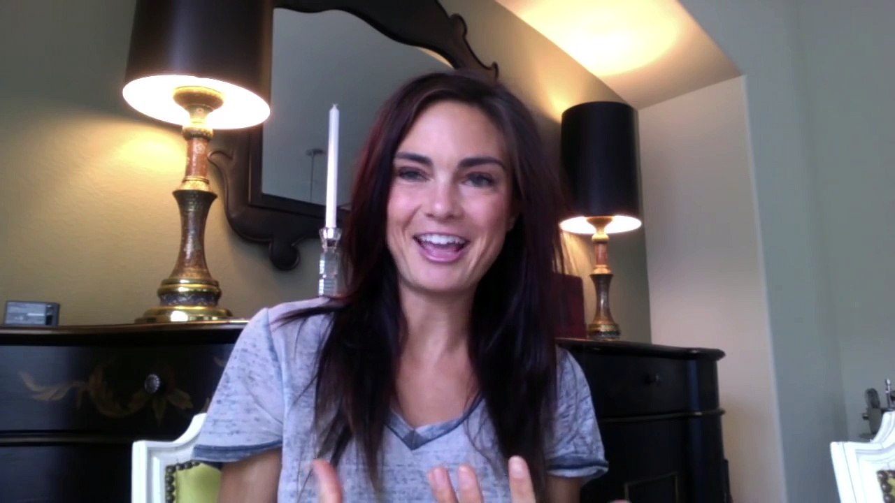 The TRUTH about Cardio & Weight Loss + The BEST Workout to BURN FAT