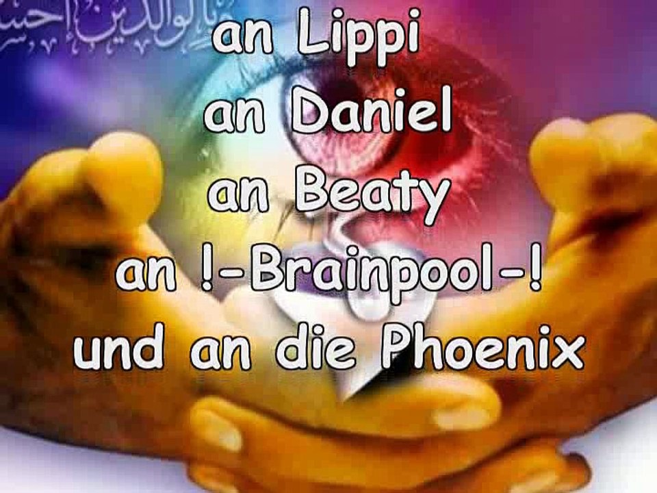 Travian W1 Schizophrenie