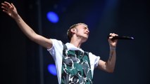 Years & Years - Live at BBC Radio 1's Big Weekend, Exeter (2016)