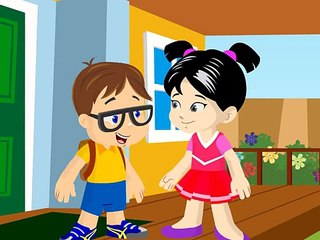 Have fun learning about Community Helpers with Dave and Candy