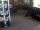 video blog - studio day 10 - new direction for the band