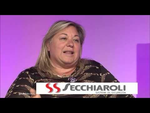I candidati su Icaro Tv. Famiglia e unioni: Ada Di Campi