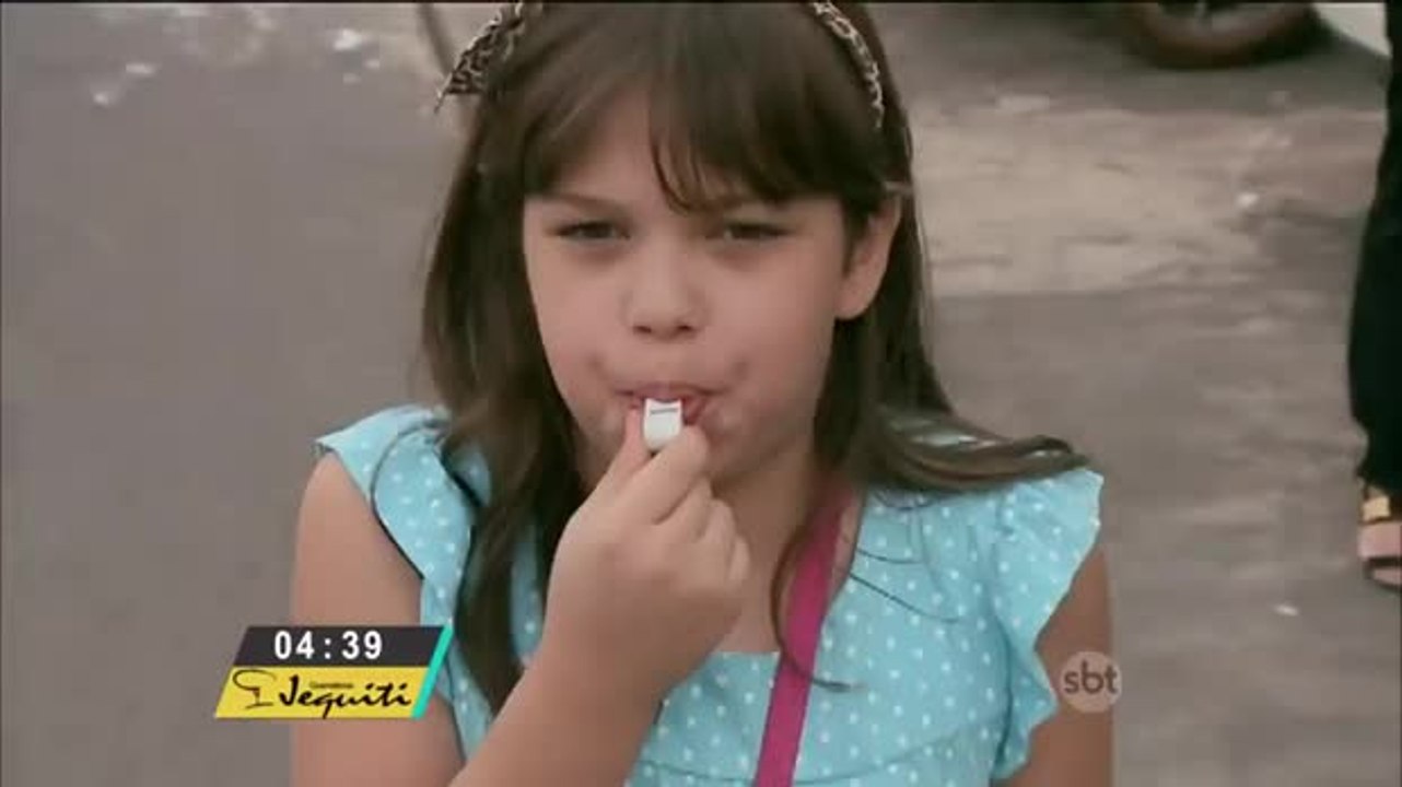 Apitos e redes sociais ajudam cidade a combater violência